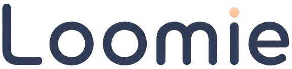 Loomie